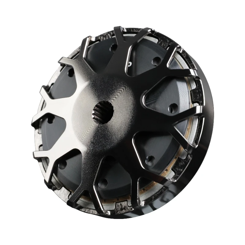 Electric motorcycle accessories, high-efficiency high-power motorcycle ... - Electric Motorcycle Accessories