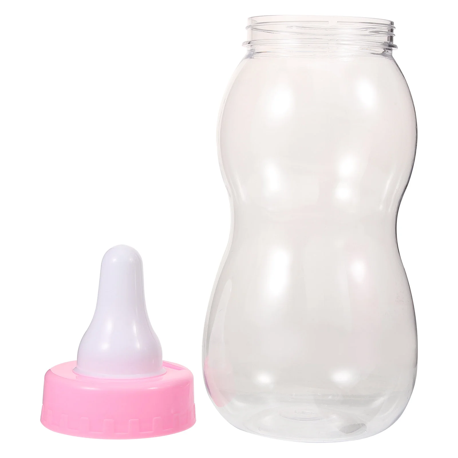 Salvadanaio per bambini simpatico barattolo risparmio blu_voghion.com