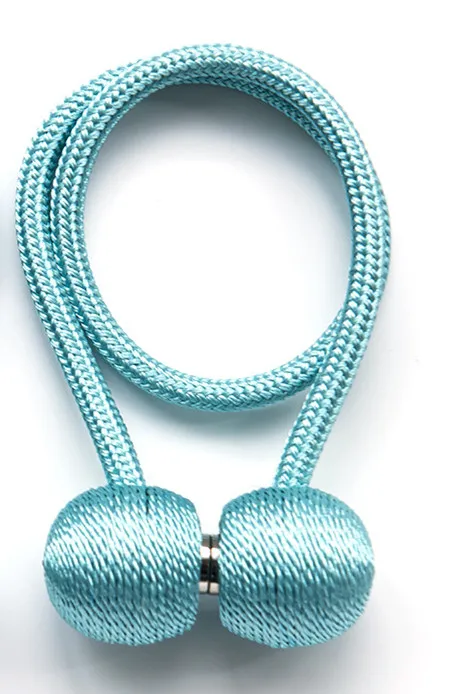 CYAN