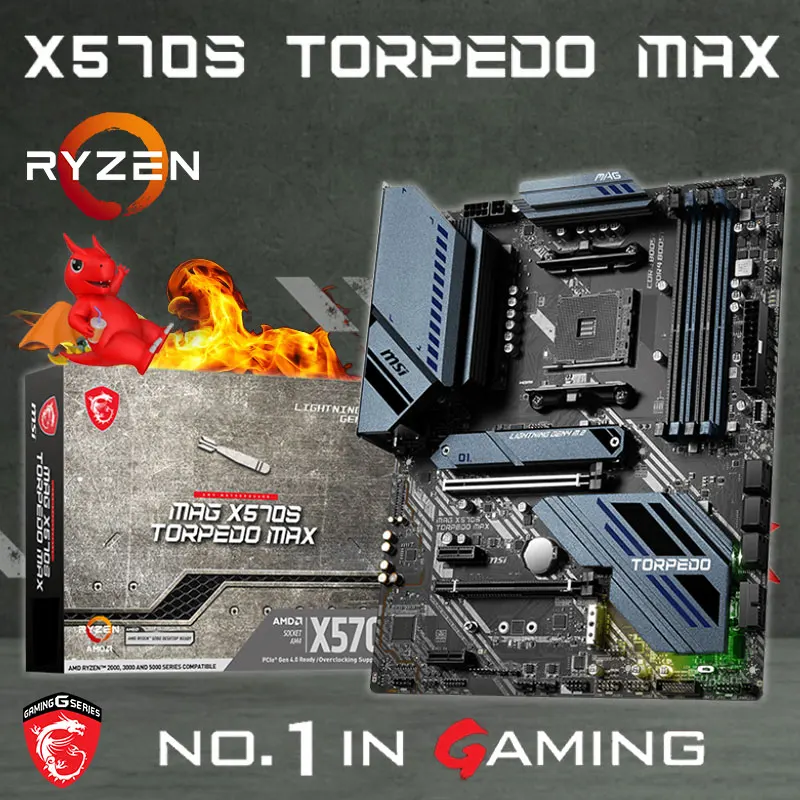 Am4 Motherboard 5600x Motherboard Compatibility Motherboard Amd