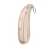 Siemens Signia Intuis 4.0 M/P/SP Original  Hearing Aids 16 Channels Hearing Aid For Severe Deaf,  Noise Cancellation Ear Aids 3