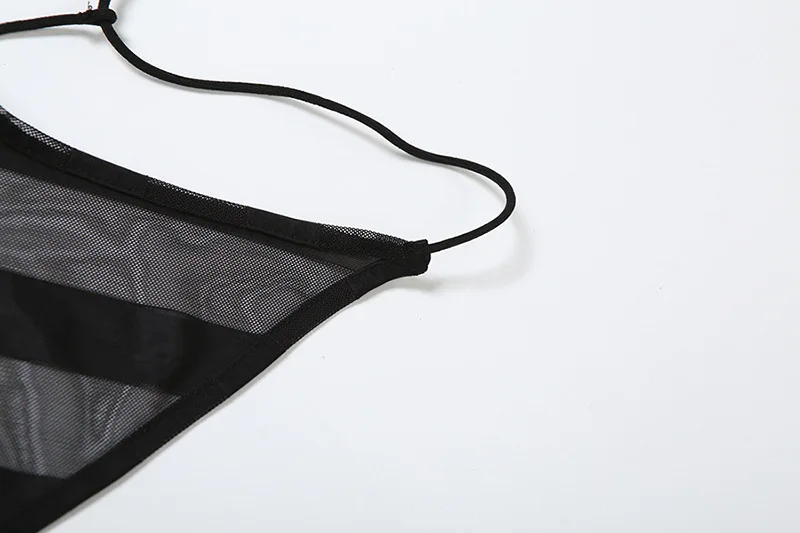 Product description image