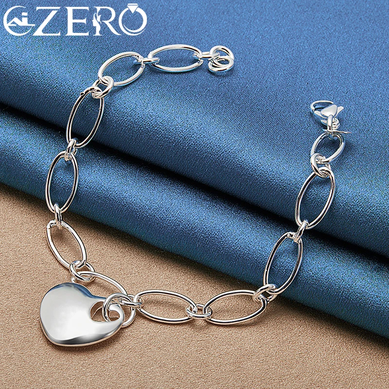 ALIZERO  Ʈ Ʈ ü ,  м Ƽ ŷ  ־, ߷Ÿ  