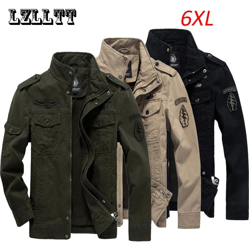 【✦✦✦再販受注分✦✦ovy✦Military✦coat✦✦size✦L✦✦✦】 Reproduct US Army Mosquito Jacket Size-L . . とても良い透け感