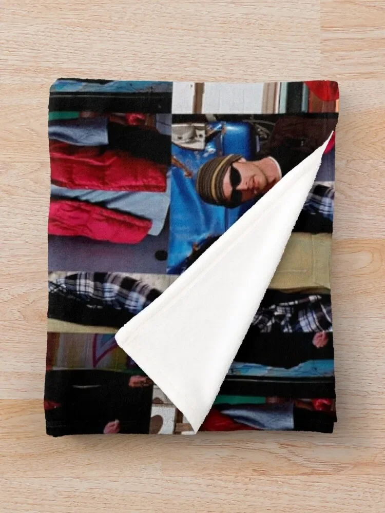 ���� 1 ���ο� ���, �Ƹ��ٿ� ���� ũ�������� ��� ���