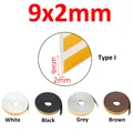 9x2mm I Type