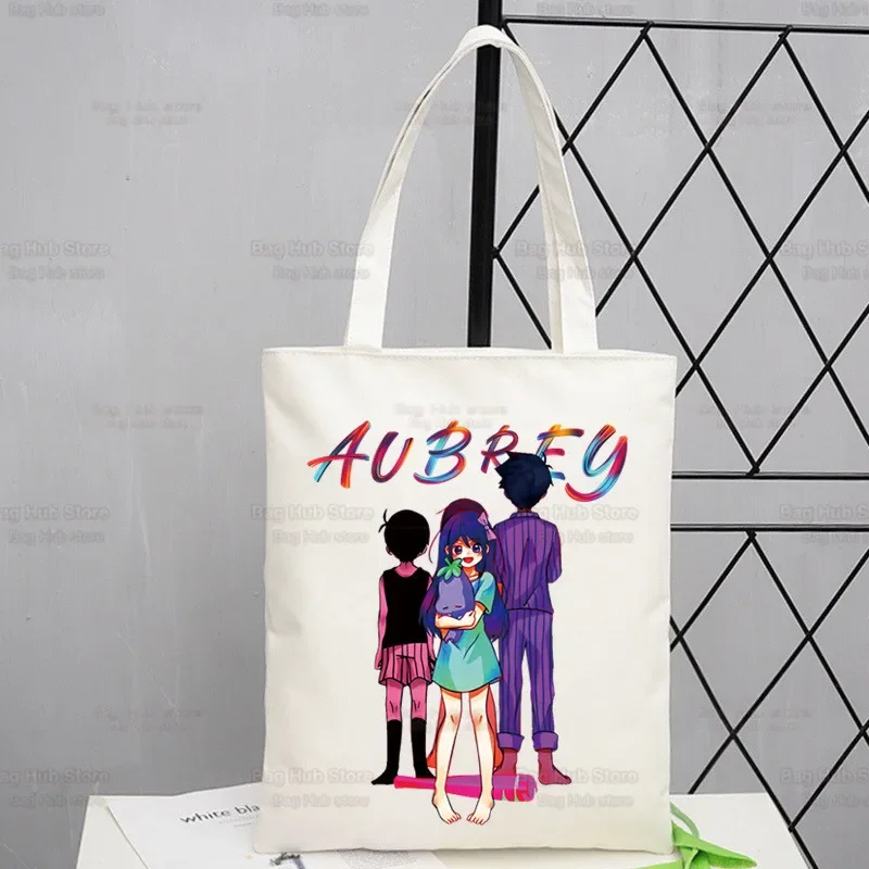 

Сумка-тоут женская холщовая, с рисунком кошки