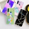 For Alcatel 5030D 5030F Case Silicone Soft Back Cover For Alcatel 5030D 5030F Fundas For Alcatel 5030D 5030F Clear Bumper Coque 3
