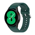 Olive green 03