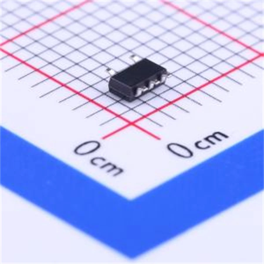 74AHCT1G125GV,125