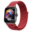 28 China Red
