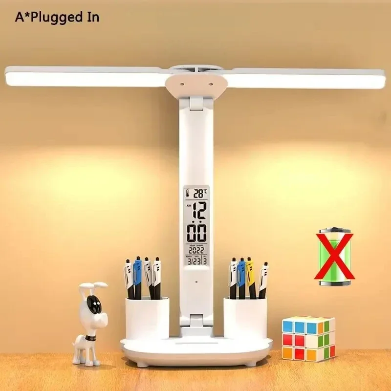 Slide image undefined