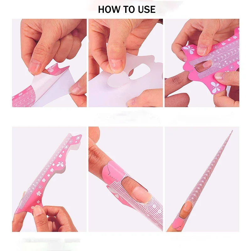 Slide image 9ecbd51ea2e44cb0a05d32846f0dbfec
