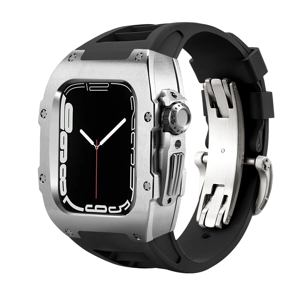  ġ Ÿ ƼŸ ̽,  ŰƮ, ̿ġ S9 8 7 6 5 4 SE ø, Ҽ  Ʈ , 45mm, 44mm