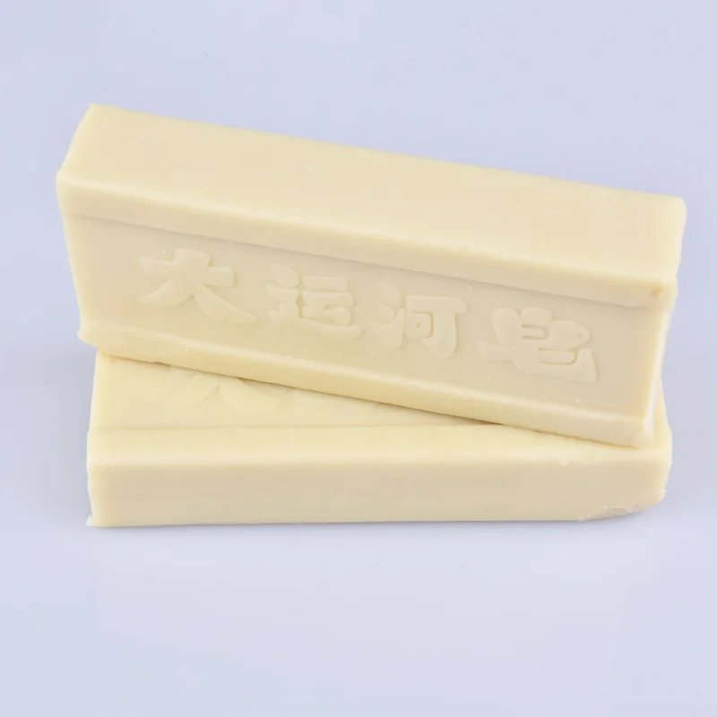 1-3pcs Underwear Cleaning Soap Bar Natural Laundry Soap Remover Clean Old Soap For Deep Cleaning Removing Odors And Stains 6