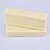 1-3pcs Underwear Cleaning Soap Bar Natural Laundry Soap Remover Clean Old Soap For Deep Cleaning Removing Odors And Stains 6