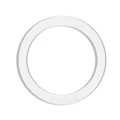 White-1pcs