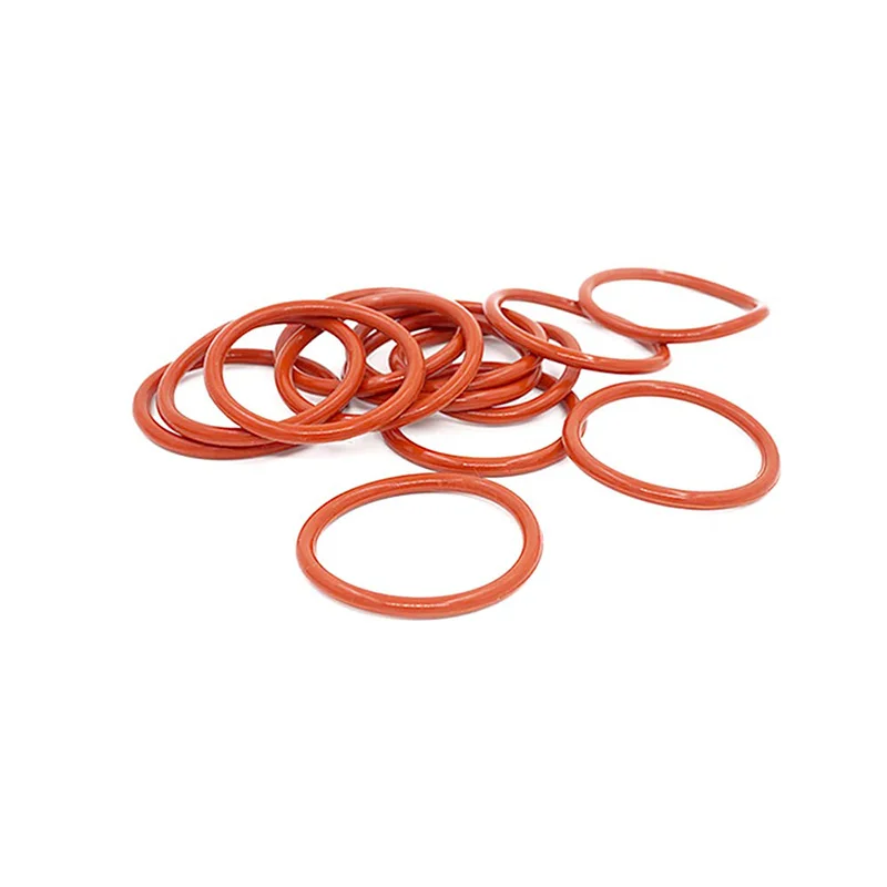   Ǹ VMQ O , ǰ  ,   , O Ŷ, OD 27mm CS 2.2mm, 50 