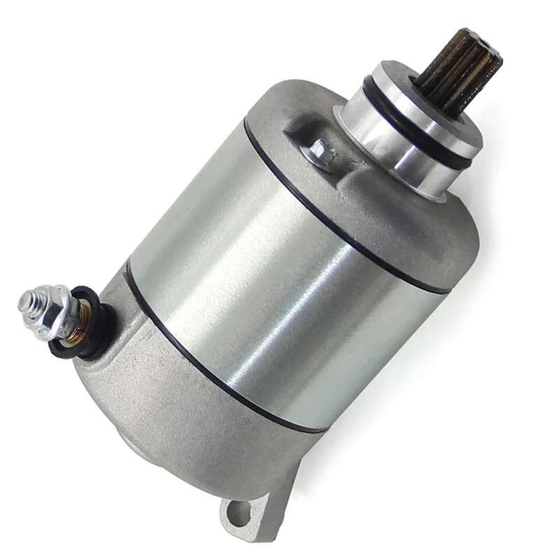 

Детали стартера мотоцикла 31200-HN2-A01 для Honda