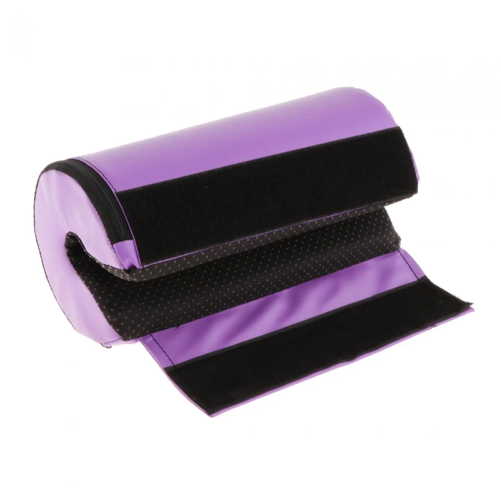 Gymnastics Bar Mat Practical Nonslip Sponge Pad Soft Multifunction for Gymnastics Beginner for Home Workout Gym Yoga Adults Gymnastics Bar Mat Practical Nonslip Sponge Pad Soft Multifunction for Gymnastics Beginner for Home Workout Gym Yoga Adults