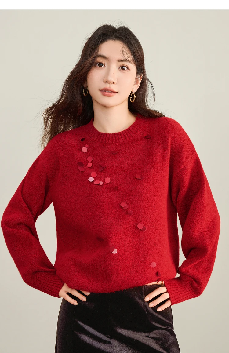 Product details