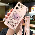 CZXXGS Pink