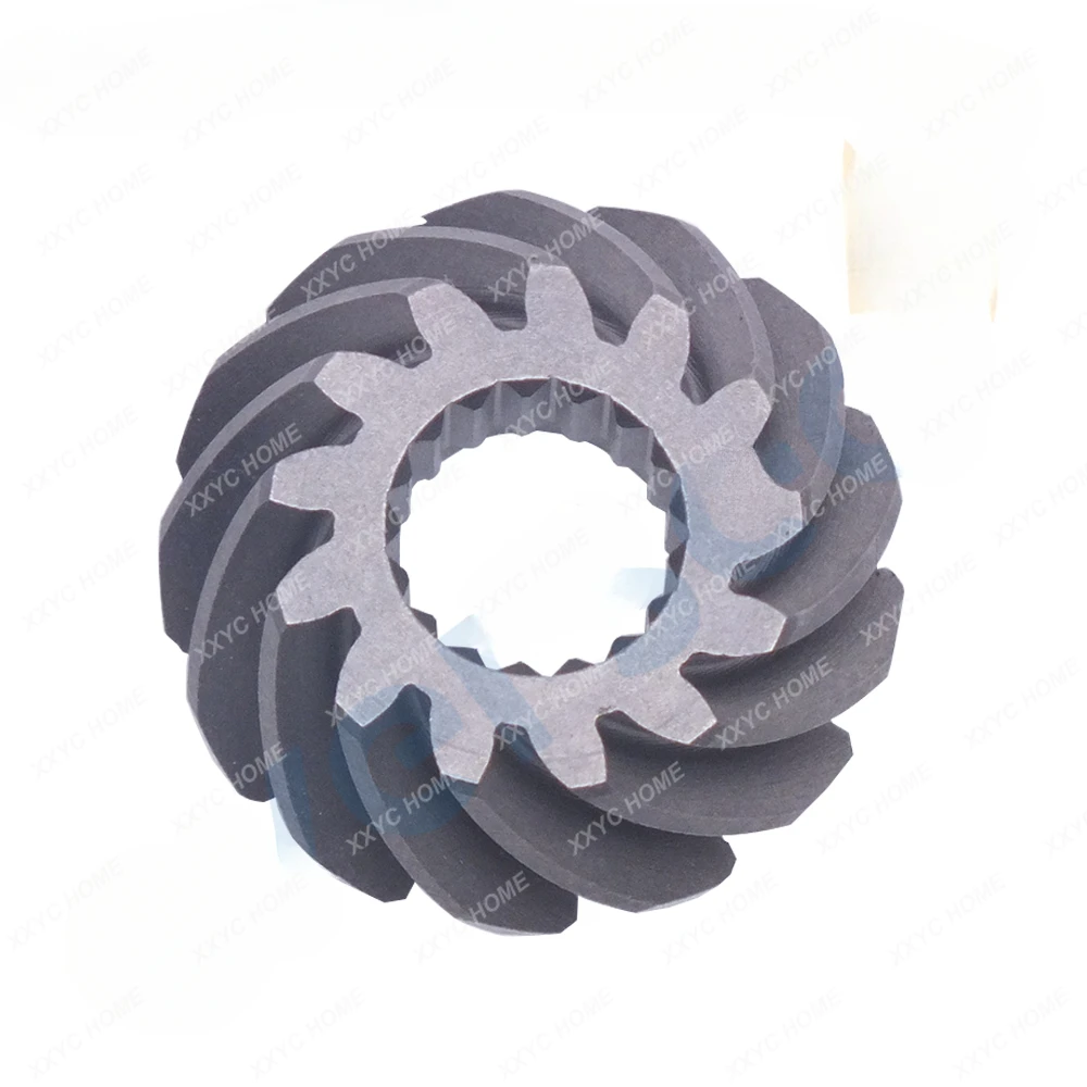 

Новая модель замены 57311-97JM0 для подвесного мотора Suzuki 4T DF2.5HP 57311-97J00