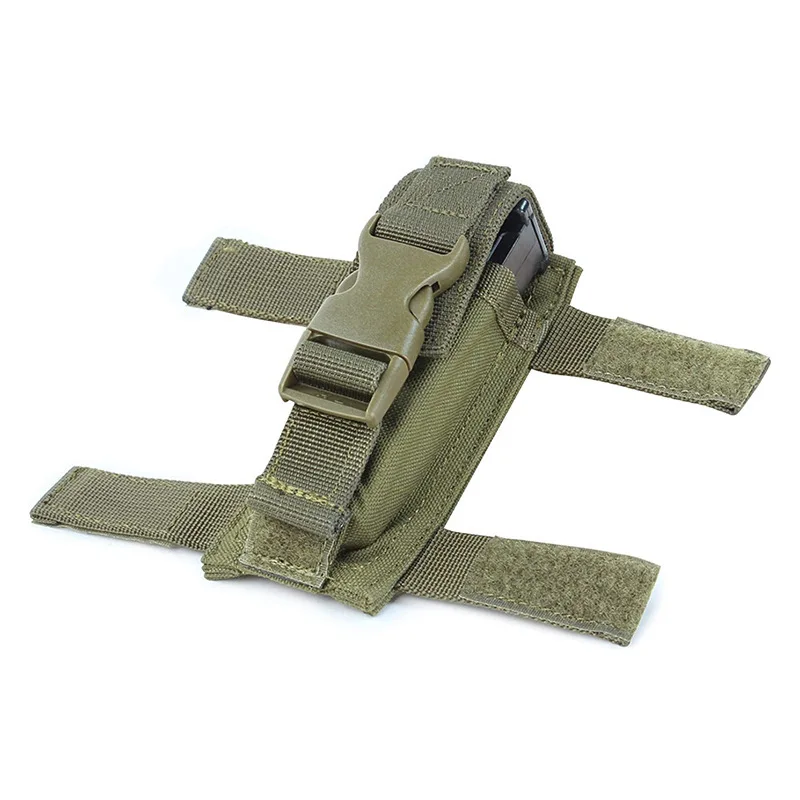 Outdoor Tactical Military Training Belt Service Duty Combat Training Function Waist Protection Assembly Belt