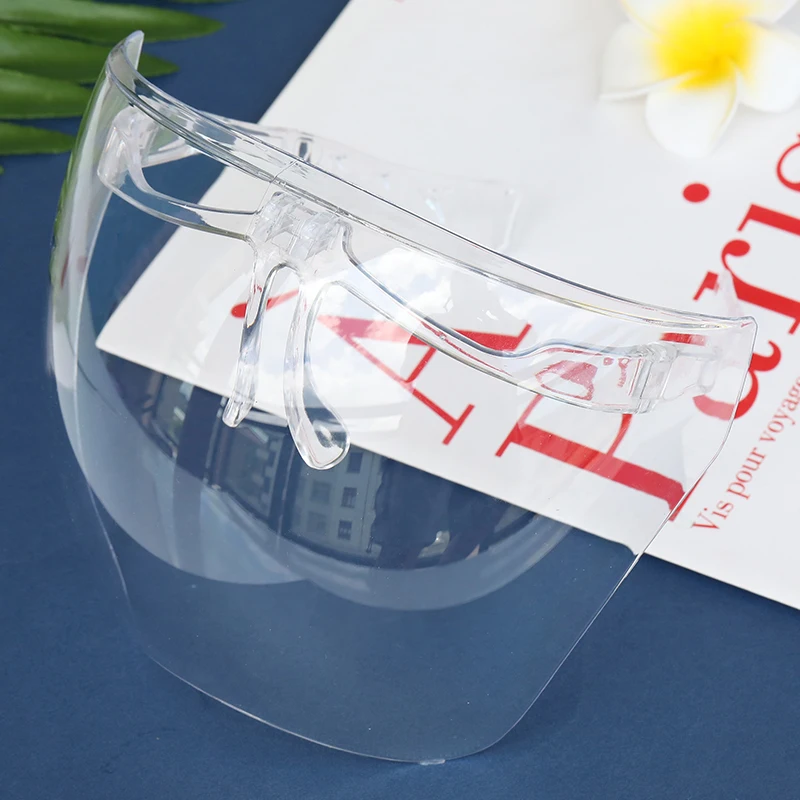 �� �Ʒ� �ø� �����̽� ����ũ, ���÷��� ����, ���� ����, ���� �輭�� ���� ����ũ, PC �ڽ�