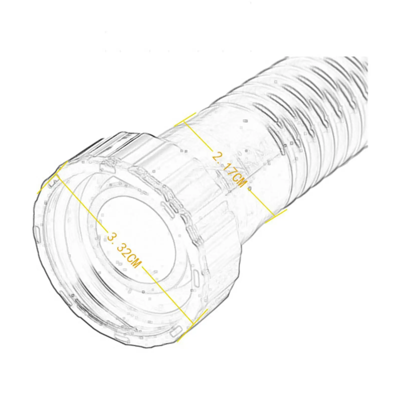 S3626f846d009440e85e3435f6da87b29A