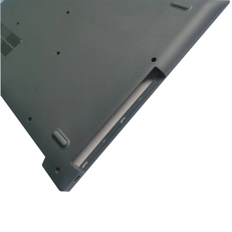 Tampa Traseira do Lcd do Portátil Caixa Bottom Lenovo Ideapad 32017 320-17ikb 320-17isk 330-17 330-17ikb Ap143000100 Ap143000110 Novo - Imagem 3