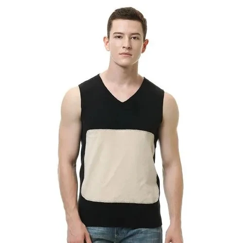 

Thermal Underwear Lingerie Sets Men's Thin Winter Pajamas 2pcs Heated Leggings Underwear Warm Suit Women Clothing