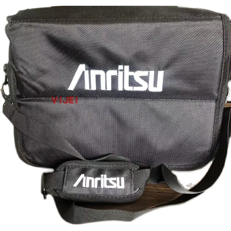 Originale Anritsu Mt9081 Mt9082 Mt9083 Mt9085 Otdr Borsa Per Il Trasporto Pacchetto Otdr