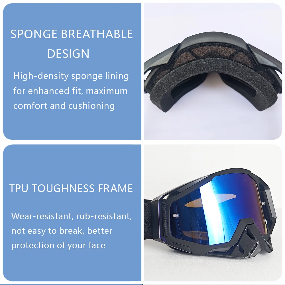 FBFU ��ġ ������� ���۶� 2025 - ���� ���� ��ǰ �м�, ���ν� ���� �� ��ǳ, �����ε� ���� ������ ���� ����