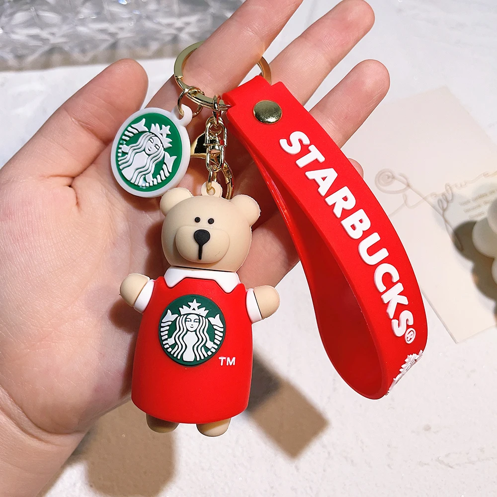 https://ae01.alicdn.com/kf/S36278b4fda1d468bab11a07c83cb48faK/Starbucks-Bear-3D-Cartoon-Silicone-Keychain-Cute-Doll-Gift-Pendant-Car-Keyring-Mobile-Phone-Bag-Key.jpg