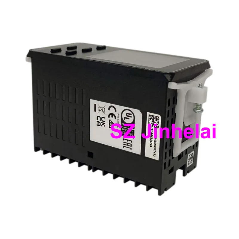 Interruptores Interruptores e Acessórios 32799385851 interruptores 02