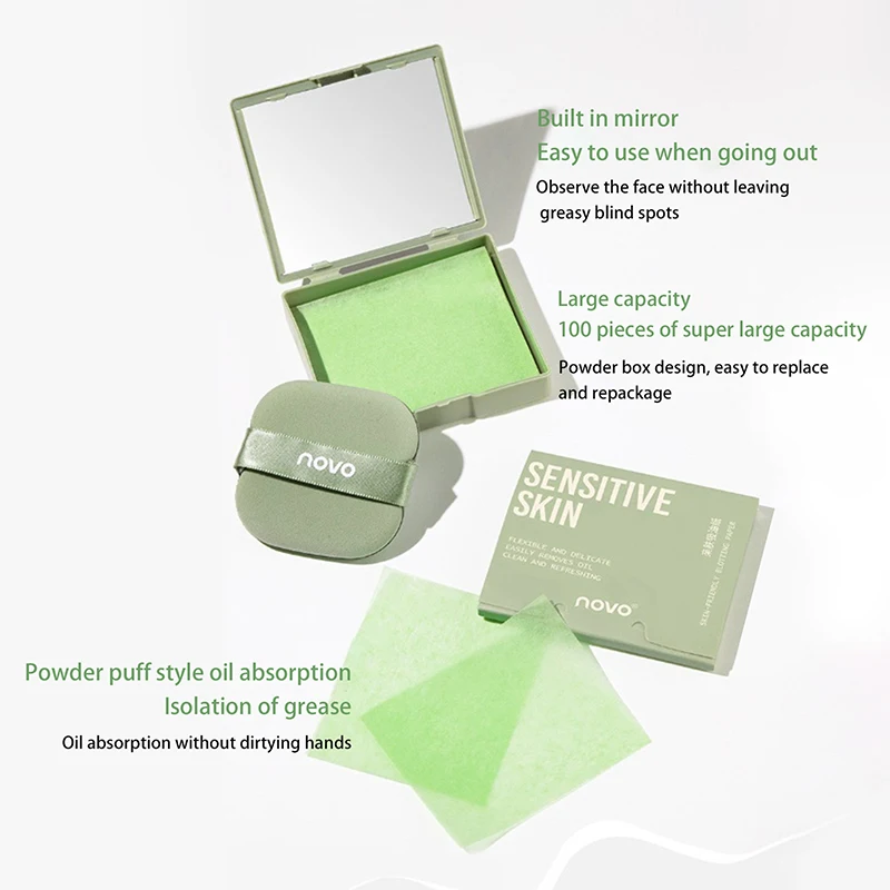 Slide image ab4bb5911eb3419e9b64b5d3e04247af