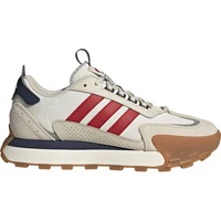 Adidas véritable véritable FUTRO MIXR unisexe à lacets résistant à l'usure chaussures de course JP8576 5