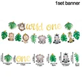 1set banner B