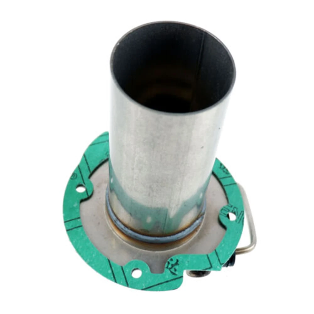 ǳ     ҽ, 12V, 24V, 2KW, 5KW, Eberspacher Airtronic D2 D4 252113100100 252069100100