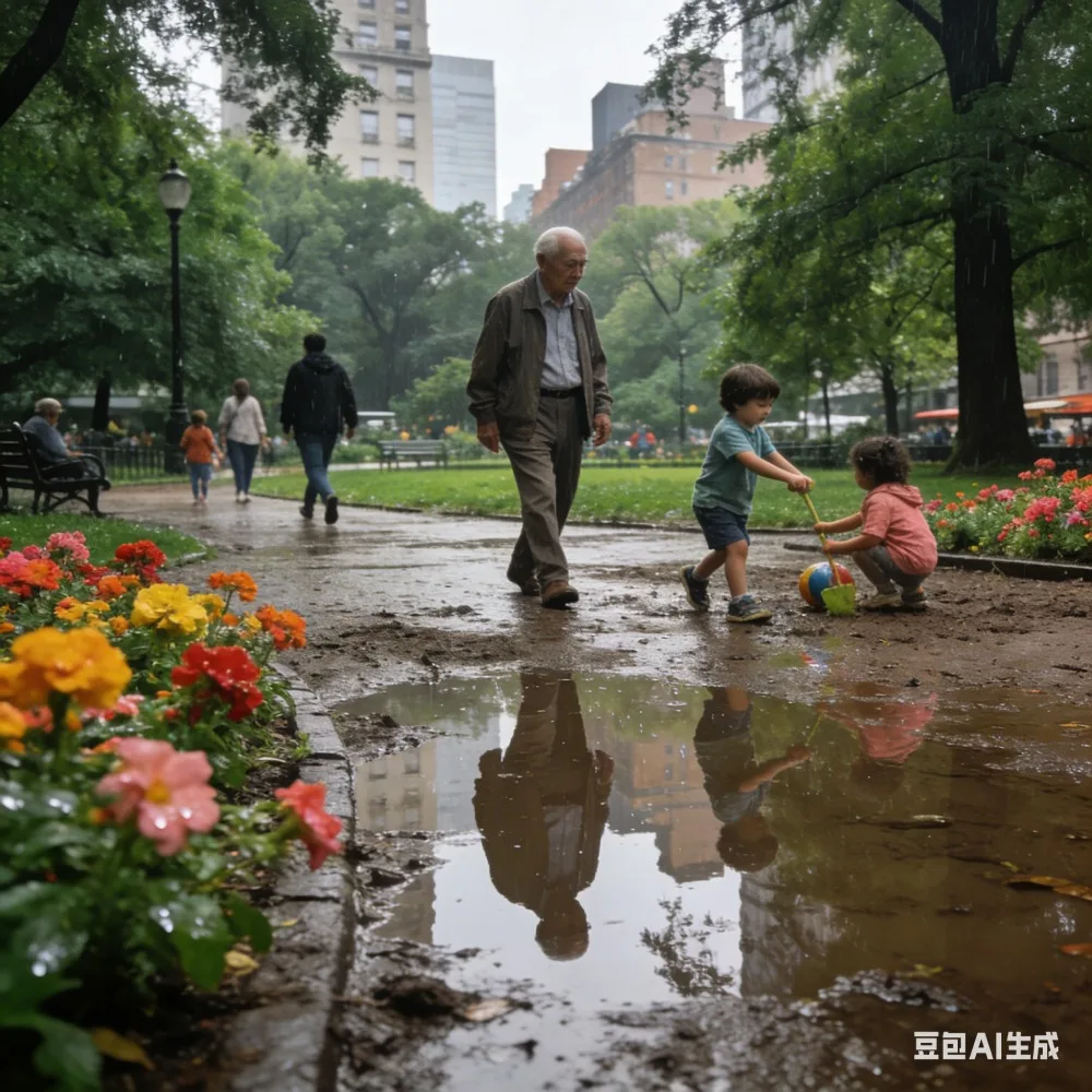 Teclado clásico para ordenador portátil, delicado K1000, superfino, USB, Mini Multimedia, resistente al agua, con cable, Kaypad de 78 teclas para Notebook