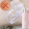 Niacinamide Brightening Body Moisturizing Lotion Non-Tightening Refreshing Oil Control Moisturizing Body Lotion 400ml 3