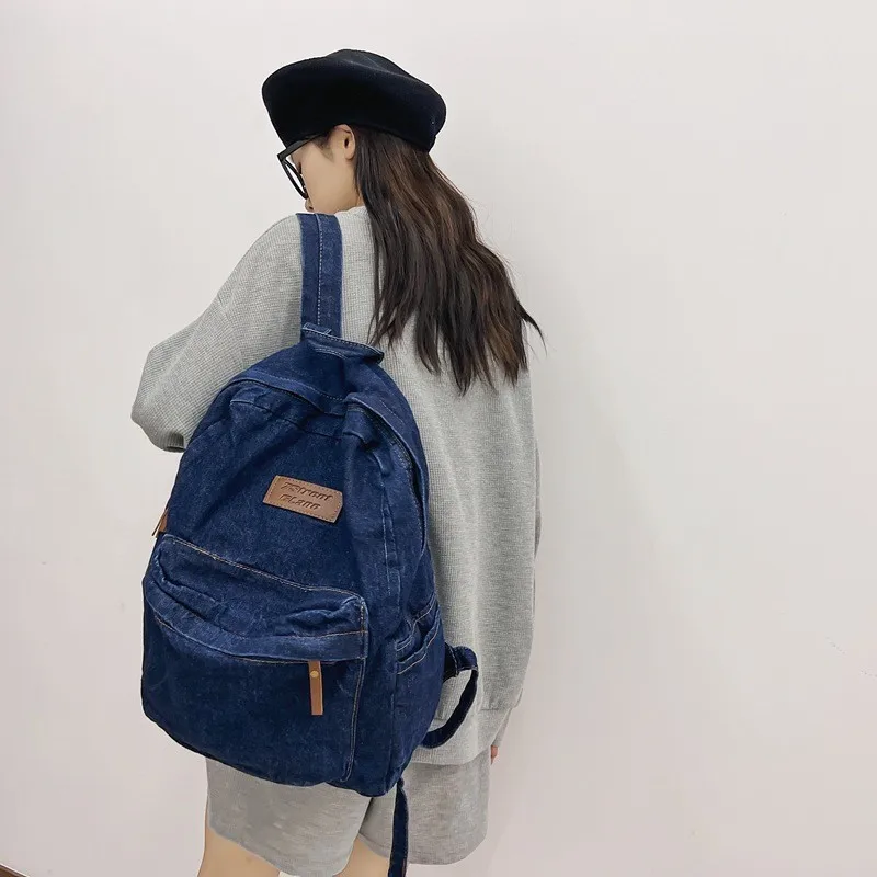 My Chanel is at Home (Funny) Minimalist Backpack – Design Express