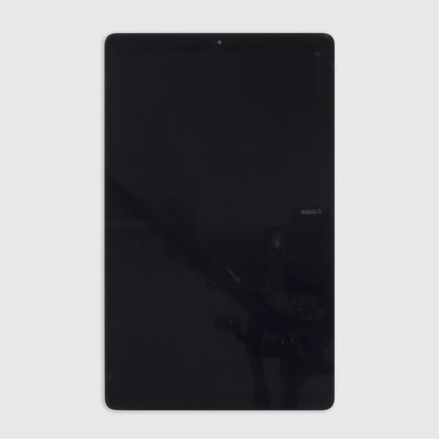 ECRAN POUR SAMSUNG Galaxy Tab A 2019 SM-T510 SM-T515 10.1 Vitre + LCD NOIR  EUR 39,10 - PicClick FR