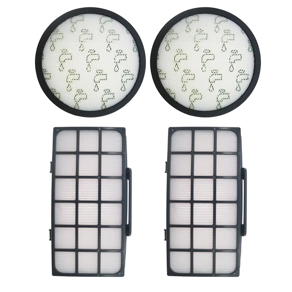Prune - Filtres HEPA pour aspirateur Rowenta RO6962 RO6963 RO6971 RO6984, pièces d'aspirateur Prune - Filtres HEPA pour aspirateur Rowenta RO6962 RO6963 RO6971 RO6984, pièces d'aspirateur