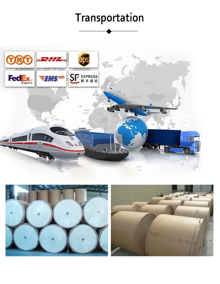 Custom Resealable Ziplock Food Pouches with Clear Window – Stand-Up Doypack Bags for Sn... - SKU RFP16383 - UGI Packaging