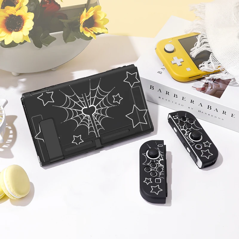 dsc-products