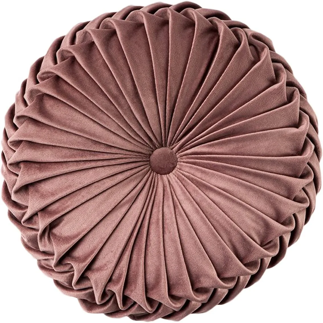 ���� �� �ָ� ������ ����, �ձ� ȣ�� ���� ���� �ٴ� ����, �Ž� ���� ���� ����