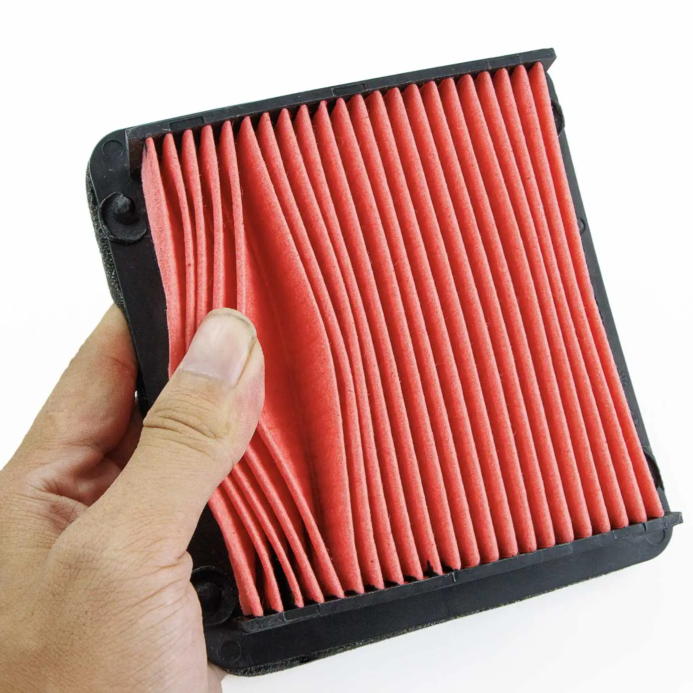 ������� ���� ���� ���� Ŭ����, �߸��� XP530 TMAX530 T-MAX530 DX SX 2017 - 2019 TMAX 530 �� ����, 3 ��