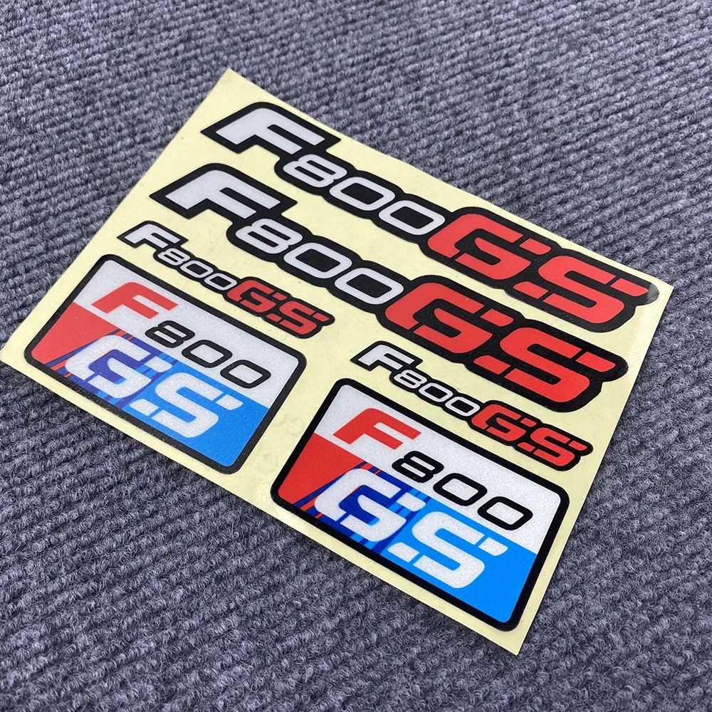  ݻ ƼĿ ٵ   ũ  ΰ Į, F800GS/ADV F 800GS F 800 GS